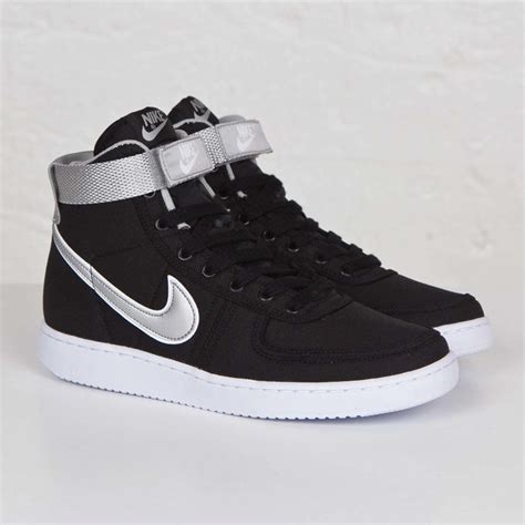 nike vandals replica|nike vandal shoes.